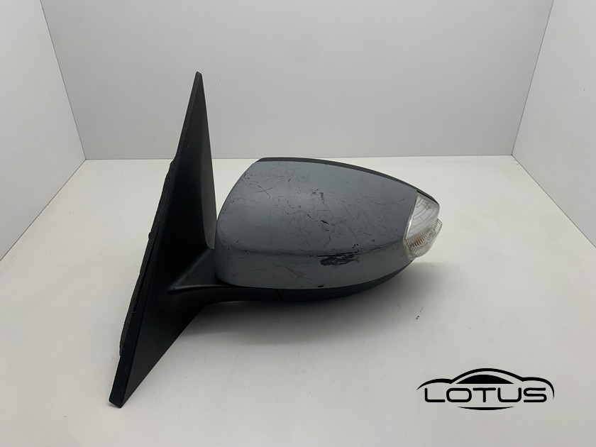 Lijevi retrovizor Ford GALAXY 2006-2010