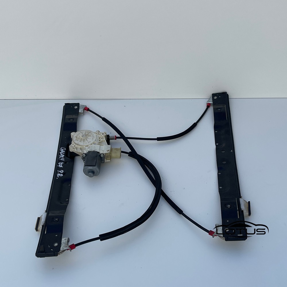 Prednji desni podizac stakla 4V Ford Galaxy 2006-10
