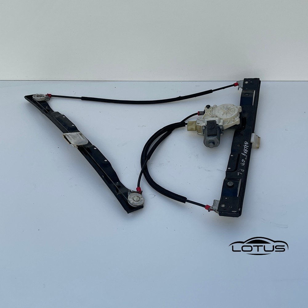 Prednji lijevi podizac stakla 4V Ford Galaxy 2006-10