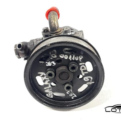 Servo pumpa Ford GALAXY 2000-2006 1.9 TDI