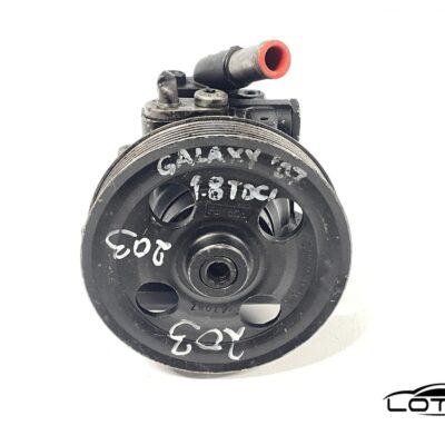 Servo pumpa Ford GALAXY 2006-2010 1.8 TDCI