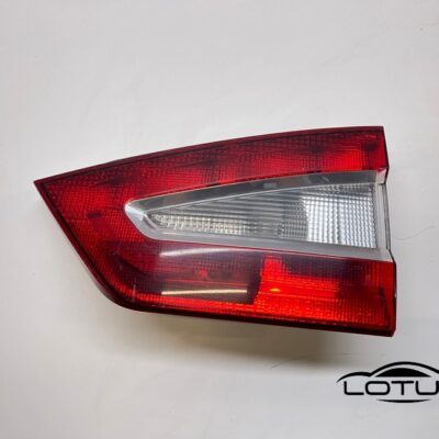 Desna štoplampa Ford GALAXY UNUTRASNJA 2006-2010