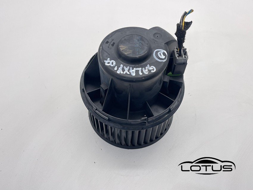 Ventilator kabine Ford GALAXY 2006-2010