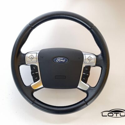 Volan Ford GALAXY 2006-2010