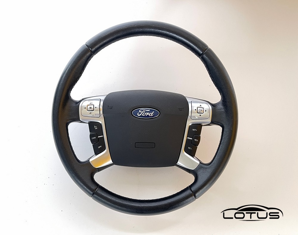 Volan Ford GALAXY 2006-2010