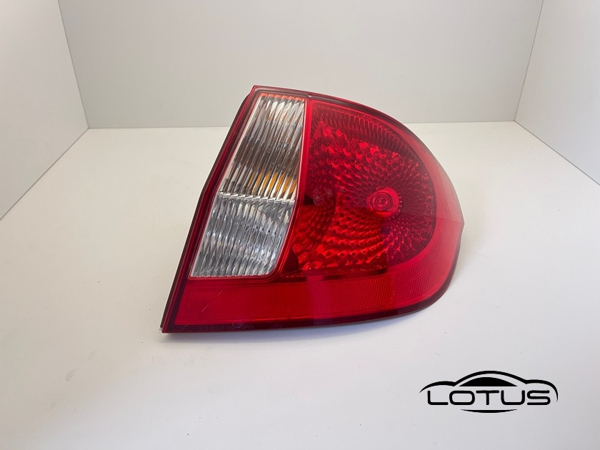 Desna štoplampa Hyundai GETZ 05-08