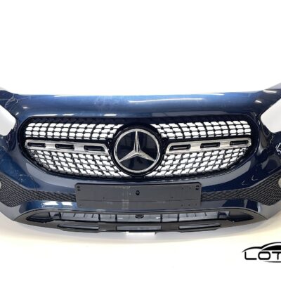 Prednji branik Mercedes GLA 2019-2023