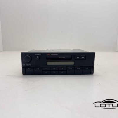 Radio VW GOLF 3 POLO 1991-1998