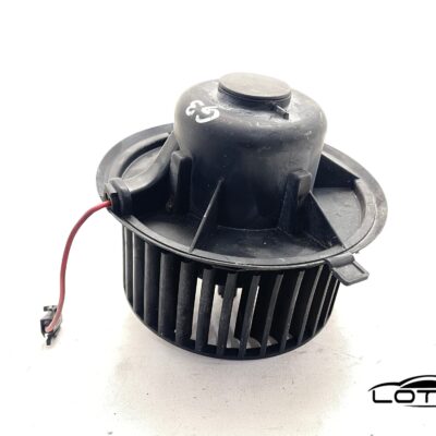 Ventilator kabine VW GOLF 3 1991-1998