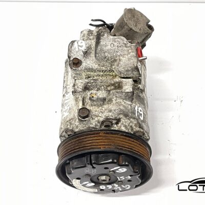 Kompresor klime VW GOLF 4 1.6 FSI 6Q0820803D