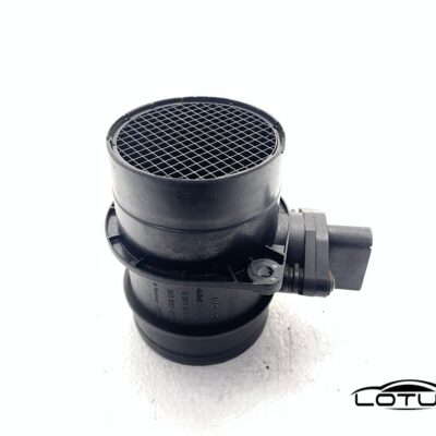 Protokomjer zraka VW GOLF 4 1.9 TDI 071906461A
