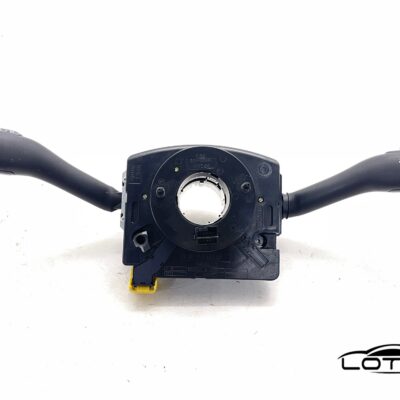 Ablender rucica VW GOLF 4 1998-2003 1J0959654AP