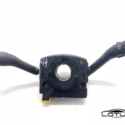 Ablender rucica VW GOLF 4 1998-2003 4BO953503H