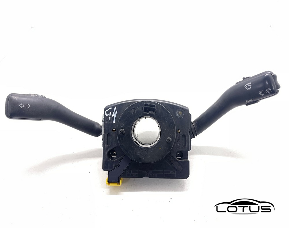 Ablender rucica VW GOLF 4 1998-2003 4BO953503H