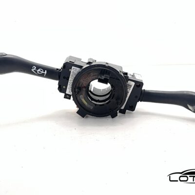 Ablender rucica VW GOLF 4 4BO953503F