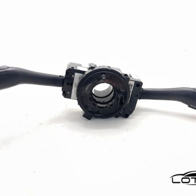 Ablender rucica VW GOLF 4 4BO953503H