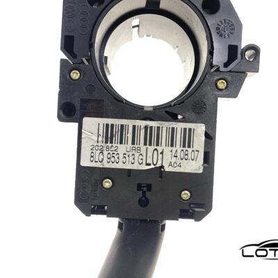 Ablender rucica VW GOLF 4 8L0953513G