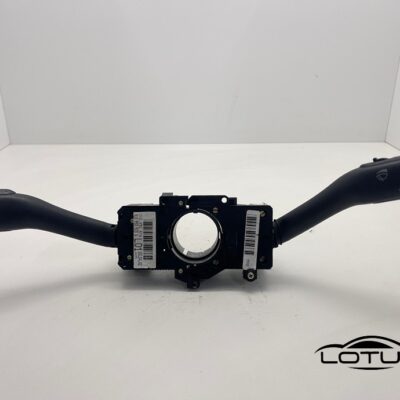 Ablender VW GOLF 4 1998-2003 4B0953503F