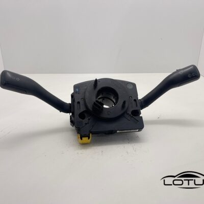 Ablender VW GOLF 4 1998-2003 4B0953503F