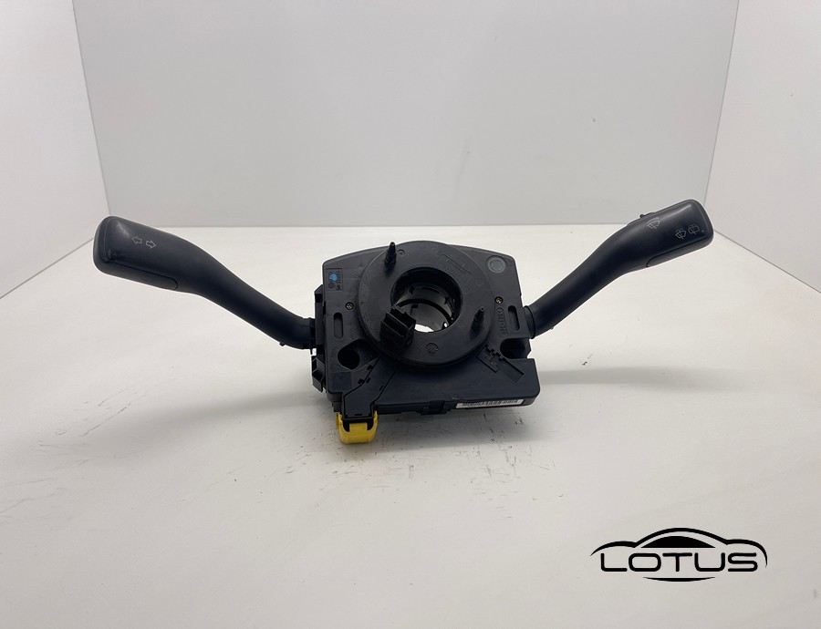 Ablender VW GOLF 4 1998-2003 4B0953503F