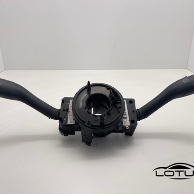Ablender VW GOLF 4 1998-2003 4B0953503F