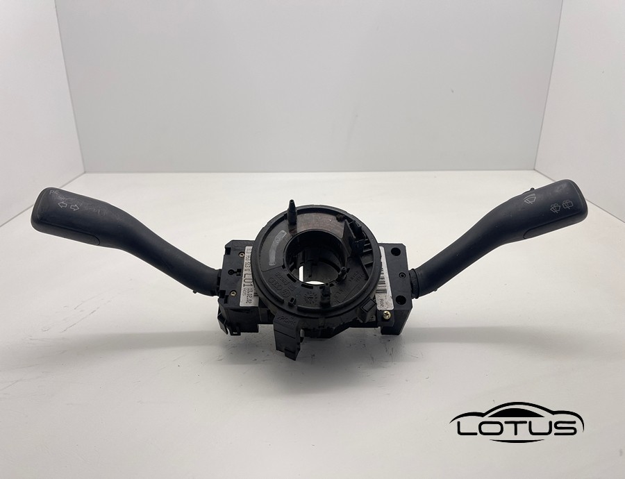 Ablender VW GOLF 4 1998-2003 4B0953503F