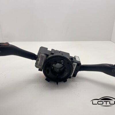 Ablender VW GOLF 4 1998-2003 4B0953503F