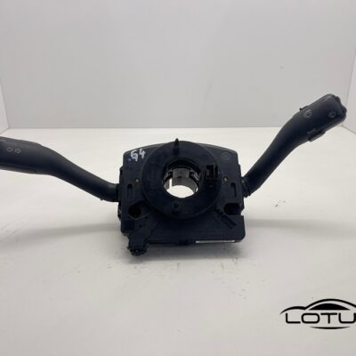 Ablender VW GOLF 4 1998-2003 4B0953503G