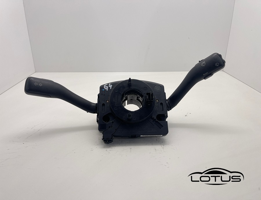 Ablender VW GOLF 4 1998-2003 4B0953503G
