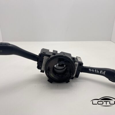 Ablender VW GOLF 4 1998-2003 4B0953503H