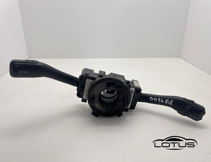 Ablender VW GOLF 4 1998-2003 4B0953503H
