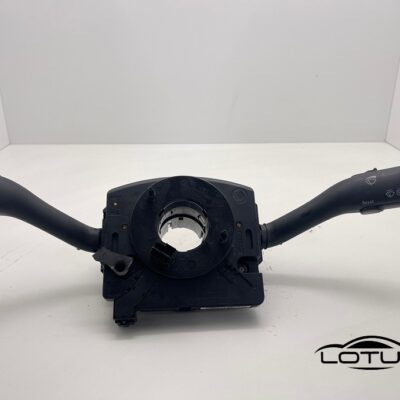 Ablender VW GOLF 4 1998-2003 4B0953503H