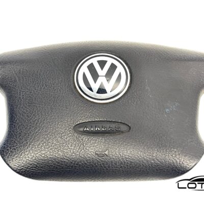 Airbag volana VW GOLF 4 1998-2003 3B0880201AS