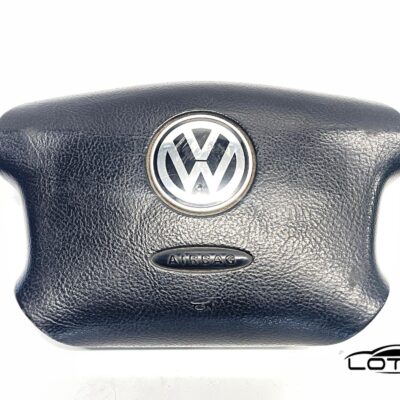 Airbag volana VW GOLF 4 3B0880201AN