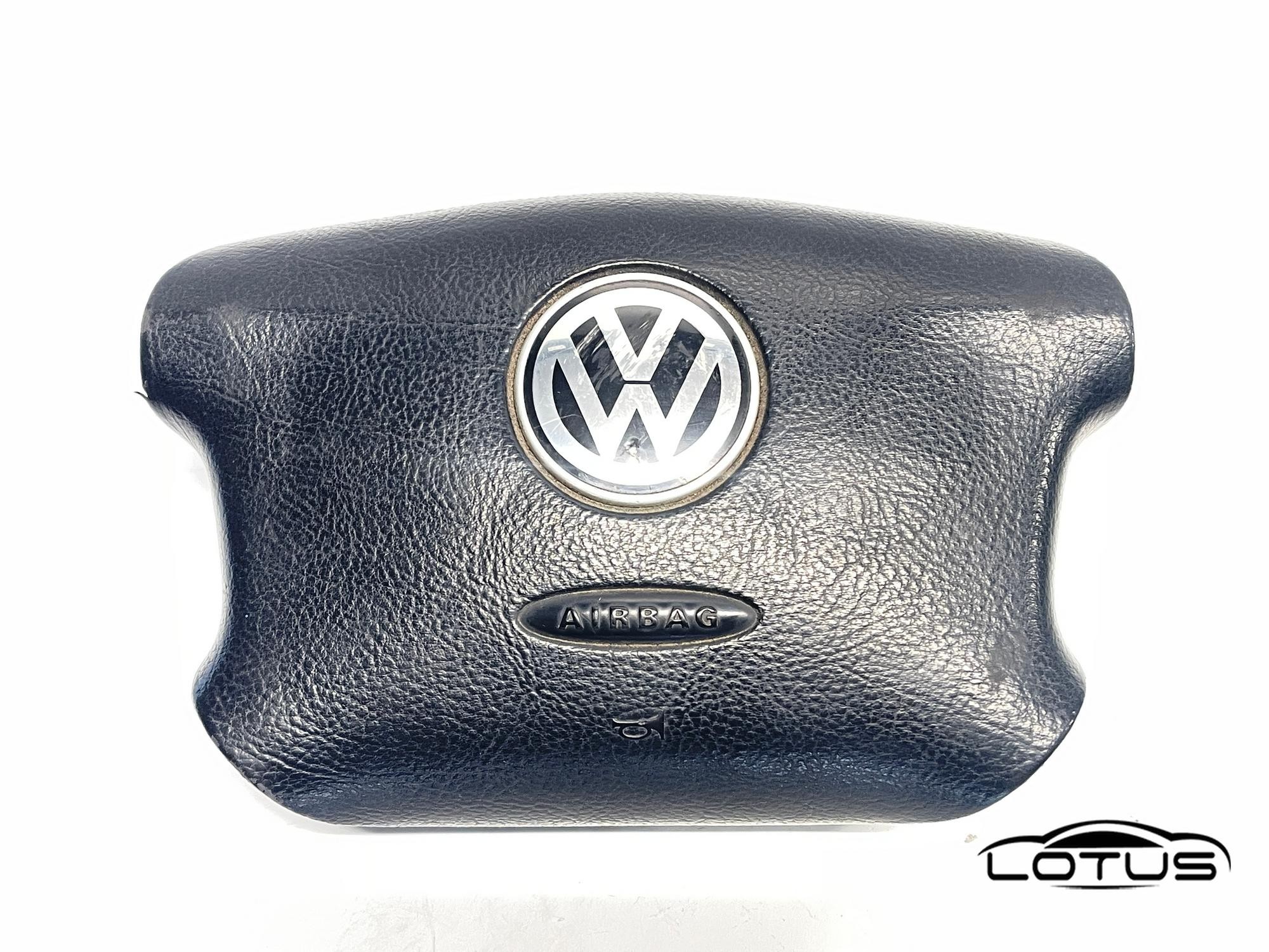 Airbag volana VW GOLF 4 3B0880201AN