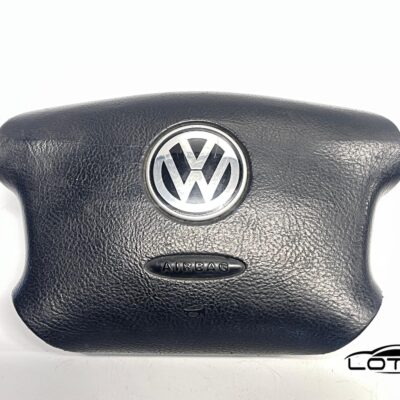 Airbag volana VW GOLF 4 3B0880201BH
