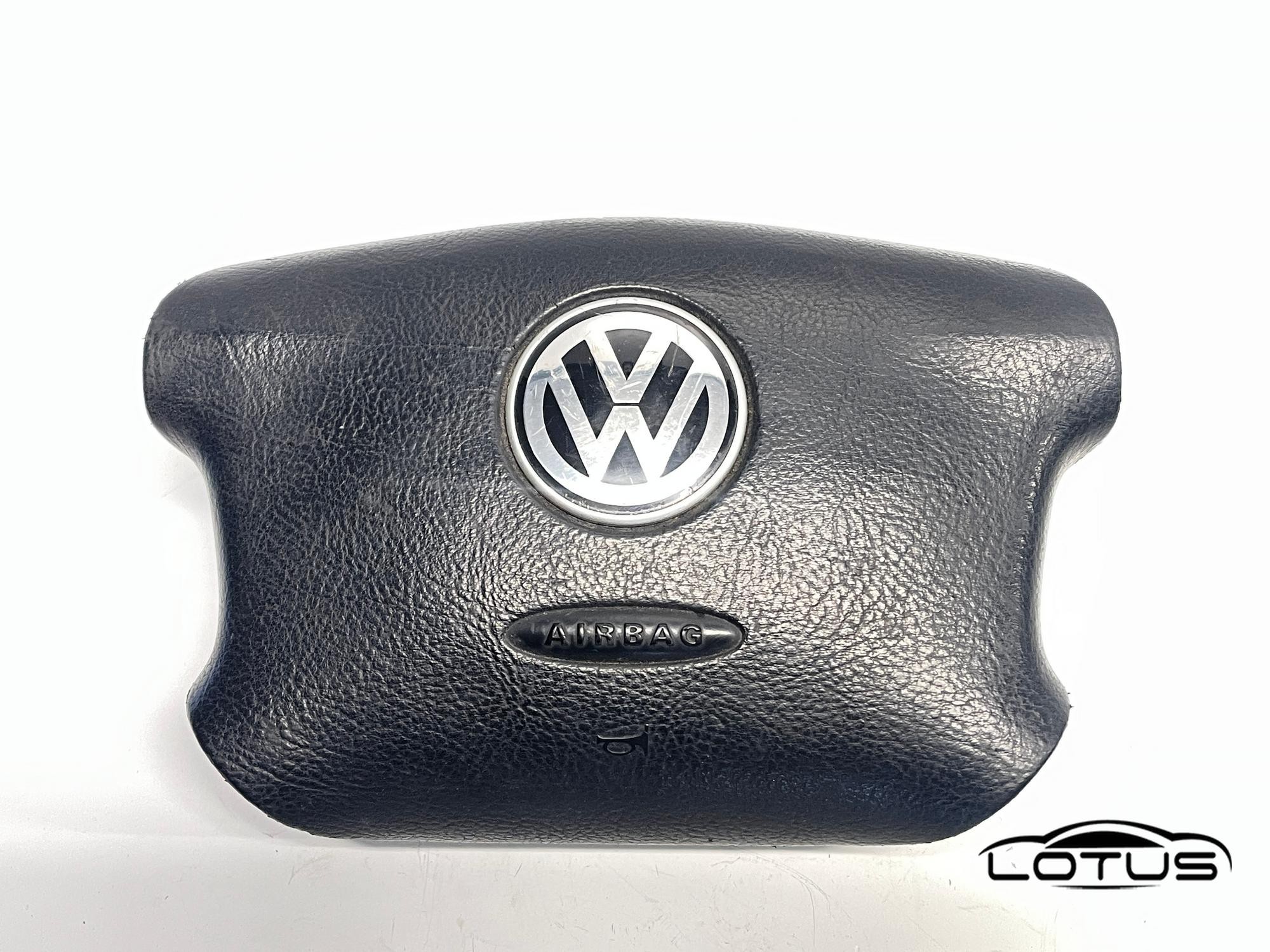 Airbag volana VW GOLF 4 3B0880201BH