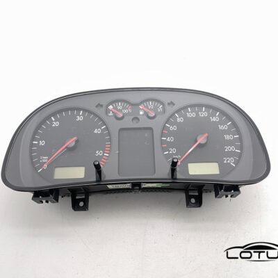 Kilometar sat VW GOLF 4 BORA 1.9 TDI 1J0920802E
