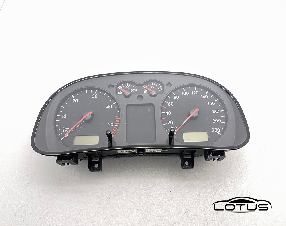 Kilometar sat VW GOLF 4 BORA 1.9 TDI 1J0920802E