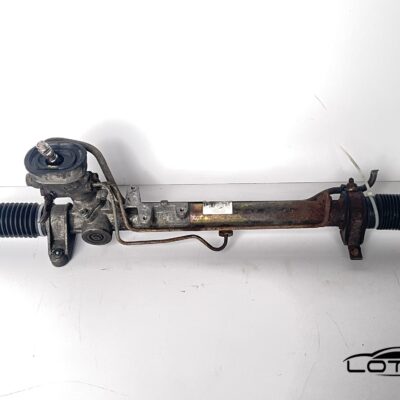 Letva volana VW GOLF 4 BORA 1998-2003 1J1422327