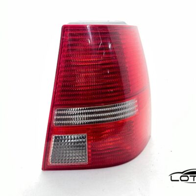 Desna štop lampa VW GOLF 4 1998-2003 KARAVAN