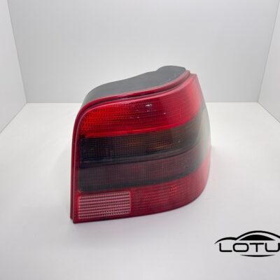 Desna štoplampa VW GOLF 4 1998-2003