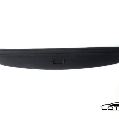 Roletna gepeka VW GOLF 4 KARAVAN 1998-2003