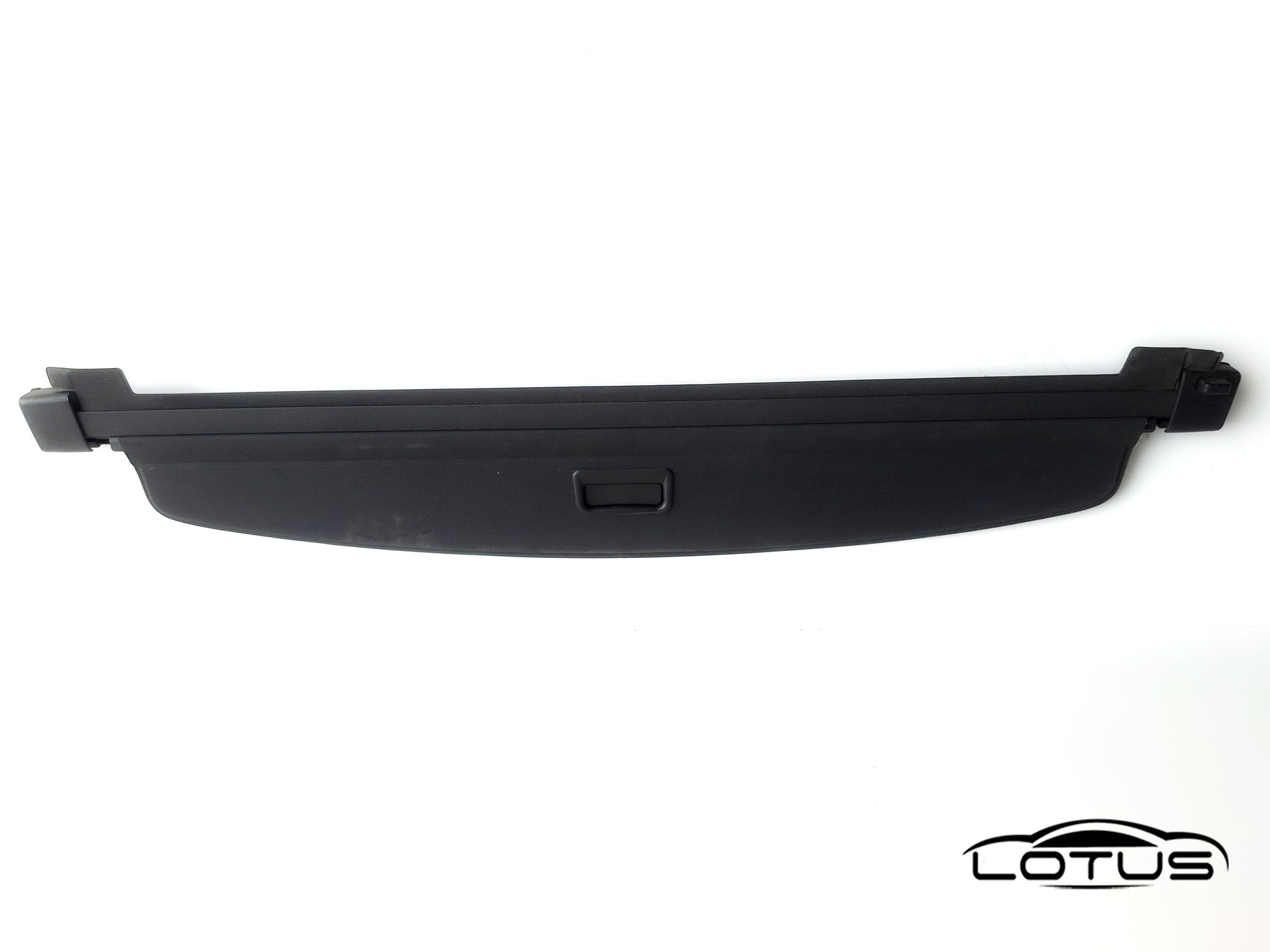 Roletna gepeka VW GOLF 4 KARAVAN 1998-2003