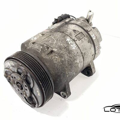 Kompresor klime VW GOLF 4 1.6 16V 1J0820803G