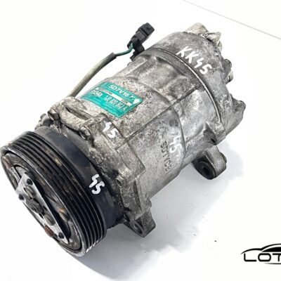 Kompresor klime VW GOLF 4 1998-2003 1J0820803A