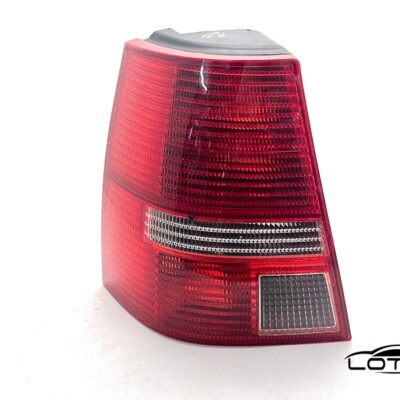 Lijeva štop lampa VW GOLF 4 1998-2003 KARAVAN