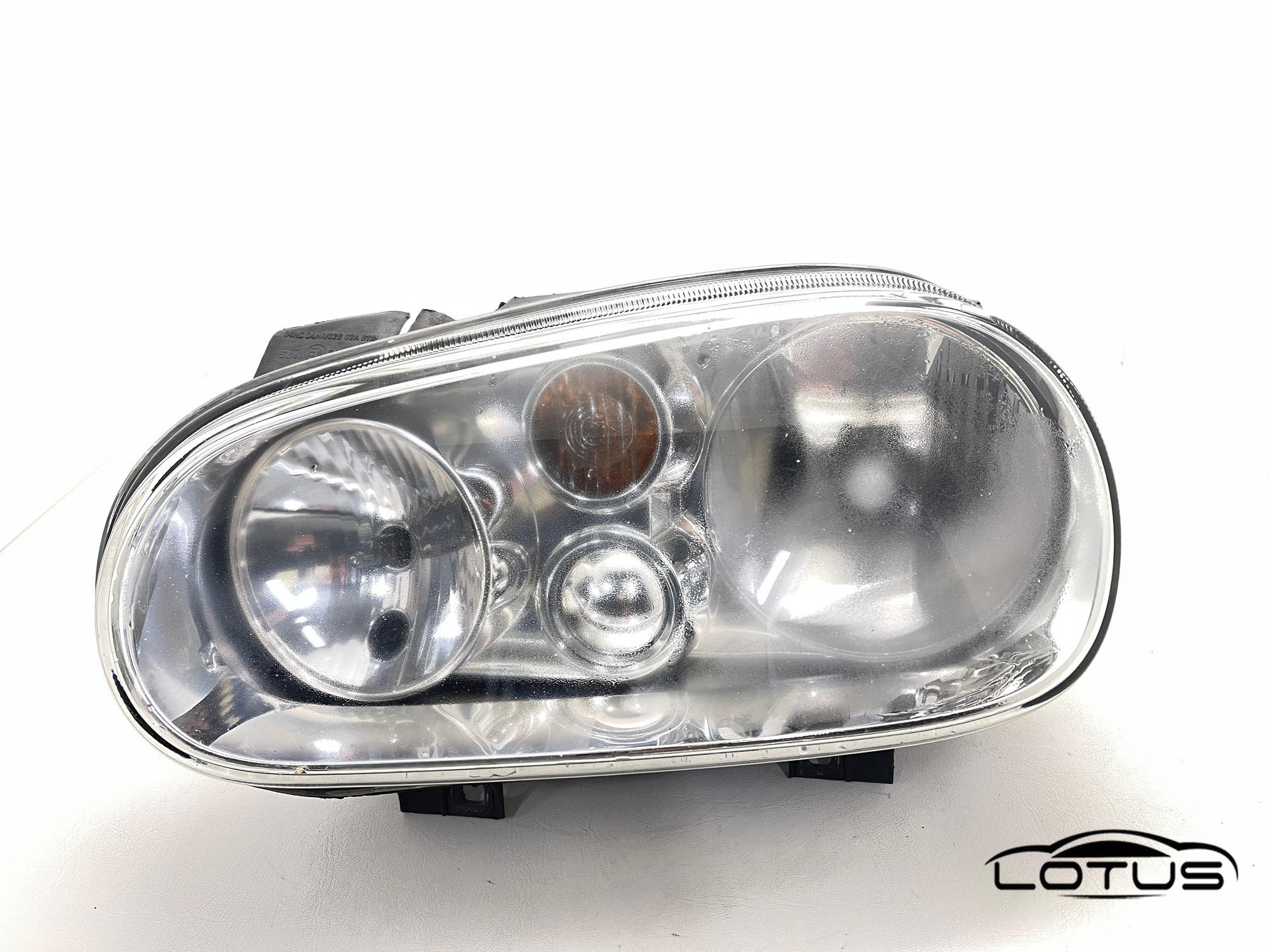 Lijevi far, farovi VW GOLF 4 1998-2003