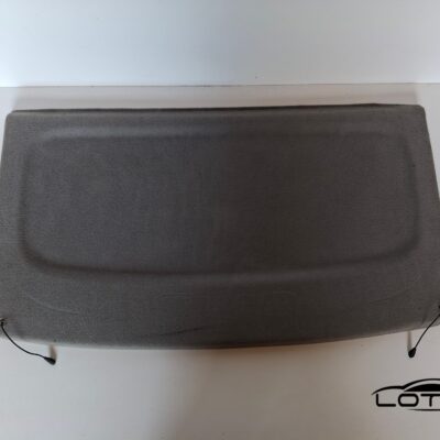Polica gepeka VW GOLF 4 1998-2003