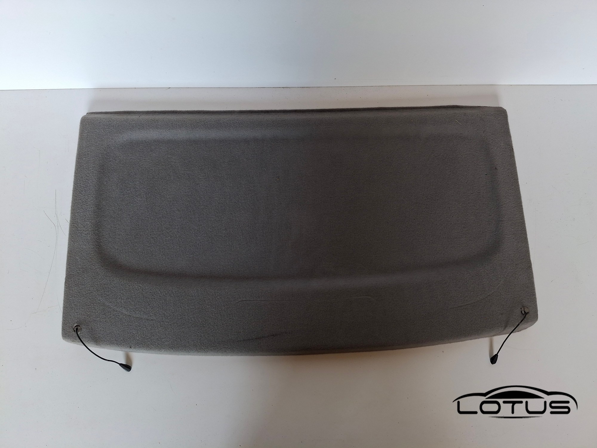 Polica gepeka VW GOLF 4 1998-2003